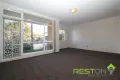 Property photo of 2/69 The Esplanade Mosman NSW 2088