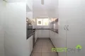 Property photo of 2/69 The Esplanade Mosman NSW 2088