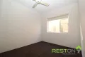 Property photo of 2/69 The Esplanade Mosman NSW 2088
