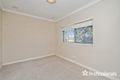 Property photo of 25 Wallington Road Balga WA 6061