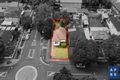 Property photo of 38A Gillies Street Lakemba NSW 2195