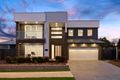 Property photo of 103 Price Ridge Leppington NSW 2179
