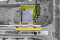 Property photo of 103 Price Ridge Leppington NSW 2179