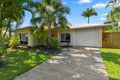 Property photo of 13 Maurice Street Kewarra Beach QLD 4879