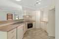 Property photo of 13 Maurice Street Kewarra Beach QLD 4879