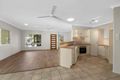 Property photo of 13 Maurice Street Kewarra Beach QLD 4879