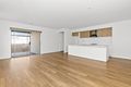 Property photo of 15 Wattlebird Drive Kurunjang VIC 3337