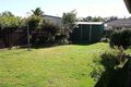Property photo of 46 Eucalyptus Crescent Metford NSW 2323