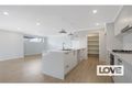 Property photo of 2 Banyan Street Teralba NSW 2284