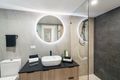 Property photo of 4/10-24 Faculty Close Smithfield QLD 4878