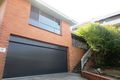 Property photo of 14 Hepburn Road Doncaster VIC 3108
