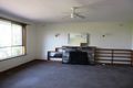 Property photo of 14 Hepburn Road Doncaster VIC 3108