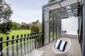 Property photo of 126/68 Mt Alexander Road Travancore VIC 3032