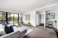 Property photo of 126/68 Mt Alexander Road Travancore VIC 3032