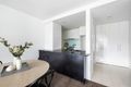 Property photo of 126/68 Mt Alexander Road Travancore VIC 3032