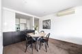 Property photo of 126/68 Mt Alexander Road Travancore VIC 3032