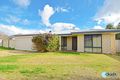 Property photo of 17 Seaspray Place Waikiki WA 6169