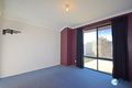 Property photo of 17 Seaspray Place Waikiki WA 6169