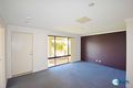 Property photo of 17 Seaspray Place Waikiki WA 6169