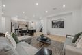 Property photo of 103 Price Ridge Leppington NSW 2179