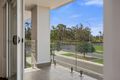 Property photo of 103 Price Ridge Leppington NSW 2179