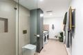 Property photo of 12 Victoria Street Mittagong NSW 2575
