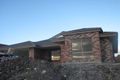 Property photo of 25 Buchanan Circuit Oxenford QLD 4210