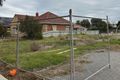 Property photo of 2 Beckman Street Plympton SA 5038