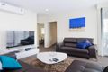 Property photo of 3 Homelea Court Rivervale WA 6103