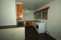 Property photo of 22A Lincoln Street Lindisfarne TAS 7015