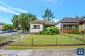 Property photo of 38A Gillies Street Lakemba NSW 2195