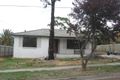 Property photo of 5 Towong Street Dandenong North VIC 3175