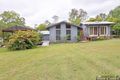 Property photo of 86 Lika Drive South Kempsey NSW 2440