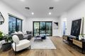 Property photo of 4/574 Lower Plenty Road Viewbank VIC 3084