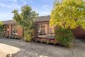 Property photo of 2/131 North Road Reservoir VIC 3073