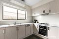 Property photo of 92 Speight Street Thornbury VIC 3071
