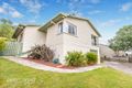 Property photo of 45 Quarry Road Mornington TAS 7018