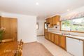 Property photo of 45 Quarry Road Mornington TAS 7018