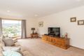 Property photo of 45 Quarry Road Mornington TAS 7018