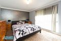 Property photo of 21 Redtingle Road Camillo WA 6111