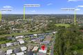 Property photo of 30 Butternut Circuit Thornlands QLD 4164