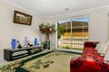 Property photo of 3/85 Jones Road Dandenong VIC 3175