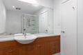 Property photo of 42/15 Tanunda Drive Rivervale WA 6103