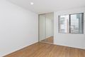 Property photo of 42/15 Tanunda Drive Rivervale WA 6103