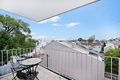Property photo of 23/21 Duxford Street Paddington NSW 2021