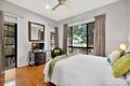 Property photo of 18 Flamingo Key Broadbeach Waters QLD 4218