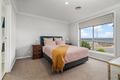 Property photo of 8 Japonica Place Orange NSW 2800