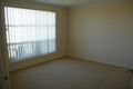 Property photo of 3 Almond Circuit Munno Para West SA 5115