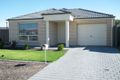 Property photo of 3 Almond Circuit Munno Para West SA 5115