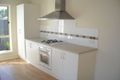 Property photo of 3 Almond Circuit Munno Para West SA 5115